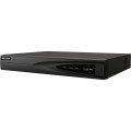 Rejestrator HIKVISION DS-7604NI-K1/4P/C - 1016968