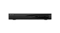 Rejestrator HIKVISION DS-7604NI-K1/4P/C - 1016969