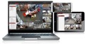Rejestrator HIKVISION DS-7604NI-K1/4P/C - 1016971