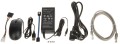 Rejestrator HIKVISION DS-7604NI-K1/4P/C - 1016972