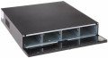Rejestrator HIKVISION DS-9664NI-I8 - 1401300