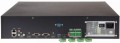 Rejestrator HIKVISION DS-9664NI-I8 - 1401301