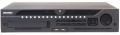 Rejestrator HIKVISION DS-9664NI-I8 - 983901