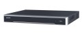 Rejestrator HIKVISION DS-7632NI-K2 - 1124044