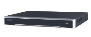 Rejestrator HIKVISION DS-7632NI-K2