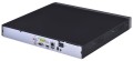 Rejestrator HIKVISION DS-7632NI-K2 - 823123