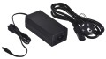 Rejestrator HIKVISION DS-7632NI-K2 - 823125