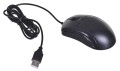 Rejestrator HIKVISION DS-7632NI-K2 - 823124