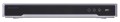 Rejestrator HIKVISION DS-7632NI-K2 - 823121