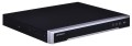 Rejestrator HIKVISION DS-7632NI-K2 - 823122