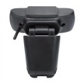 Kamera internetowa Manhattan USB 2.0 Full HD 1080p z mikrofonem - 1401529