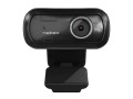 Kamera internetowa Natec Lori Full HD 1080P - 1065645