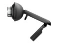 Kamera internetowa Natec Lori Full HD 1080P - 1065647