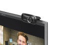 Kamera internetowa Natec Lori Full HD 1080P - 1065648
