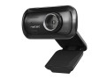 Kamera internetowa Natec Lori Full HD 1080P - 1065646