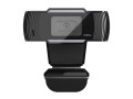 Kamera internetowa Natec Lori Plus Full HD 1080P AutoFocus - 1065707