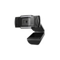 Kamera internetowa Natec Lori Plus Full HD 1080P AutoFocus - 1214628