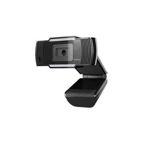 Kamera internetowa Natec Lori Plus Full HD 1080P AutoFocus - 1065707