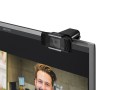 Kamera internetowa Natec Lori Plus Full HD 1080P AutoFocus - 1065710