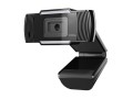 Kamera internetowa Natec Lori Plus Full HD 1080P AutoFocus - 1065709