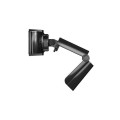 Kamera internetowa Natec Lori Plus Full HD 1080P AutoFocus - 1214630