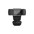 Kamera internetowa Natec Lori Plus Full HD 1080P AutoFocus - 1214629