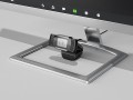 Kamera internetowa Natec Lori Plus Full HD 1080P AutoFocus - 1065711