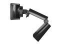 Kamera internetowa Natec Lori Plus Full HD 1080P AutoFocus - 1065708