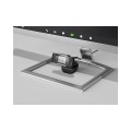 Kamera internetowa Natec Lori Plus Full HD 1080P AutoFocus - 1214632
