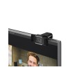 Kamera internetowa Natec Lori Plus Full HD 1080P AutoFocus - 1214631