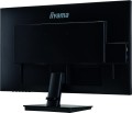 MONITOR IIYAMA LED 27" XU2792UHSU-B1 - 1057543