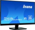 MONITOR IIYAMA LED 27" XU2792UHSU-B1 - 1057538