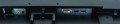 MONITOR IIYAMA LED 27" XU2792UHSU-B1 - 1057544