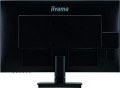 MONITOR IIYAMA LED 27" XU2792UHSU-B1 - 1057542