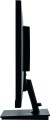 MONITOR IIYAMA LED 27" XU2792UHSU-B1 - 1057540