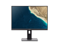 Monitor Acer B247Wbmiprzx (24'') 4ms 16:10 ZeroFrame 1920x1080(FHD) IPS LED 100M - 579334
