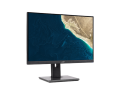 Monitor Acer B247Wbmiprzx (24'') 4ms 16:10 ZeroFrame 1920x1080(FHD) IPS LED 100M - 579335