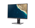 Monitor Acer B247Wbmiprzx (24'') 4ms 16:10 ZeroFrame 1920x1080(FHD) IPS LED 100M - 579336