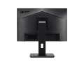 Monitor Acer B247Wbmiprzx (24'') 4ms 16:10 ZeroFrame 1920x1080(FHD) IPS LED 100M - 579337