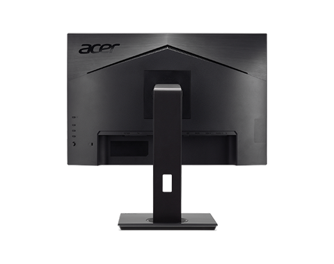 Monitor Acer B247Wbmiprzx (24'') 4ms 16:10 ZeroFrame 1920x1080(FHD) IPS LED 100M - 579334
