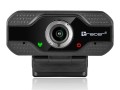 Kamera internetowa Tracer WEB007  Full-HD 1080p - 1065761