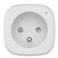 Gniazdko inteligentne Woox Smart 16A Wi-Fi PL - 1401735
