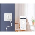 Gniazdko inteligentne Woox Smart 16A Wi-Fi PL - 1401736