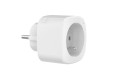 Gniazdko inteligentne Woox Smart 16A Wi-Fi PL - 984079