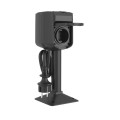 Gniazdko podwójne inteligentne Woox Smart zewnętrzne IP44 Wi-Fi - 1401751