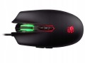 Mysz przewodowa A4Tech Bloody P80 PRO RGB Pixart PMW3360 - 1403060