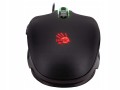 Mysz przewodowa A4Tech Bloody P80 PRO RGB Pixart PMW3360 - 1403061