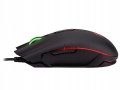 Mysz przewodowa A4Tech Bloody P80 PRO RGB Pixart PMW3360 - 1403062