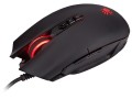 Mysz przewodowa A4Tech Bloody P80 PRO RGB Pixart PMW3360 - 984509