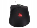 Mysz przewodowa A4Tech Bloody P30 PRO RGB Pixart PMW3360 - 1403066